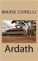 Ardath