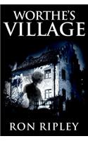 Worthe's Village