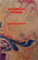 Satirical Poems
