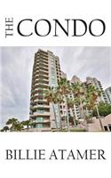 The Condo