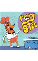 Poopy Stew