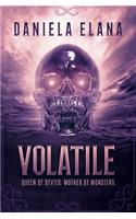 Volatile