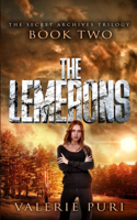 Lemerons