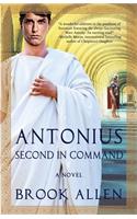 Antonius