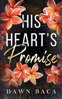 His Heart's Promise