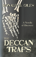 Deccan Traps