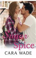 Sugar and Spice