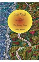 Road to Eden