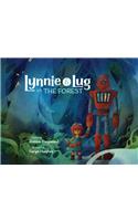 Lynnie & Lug vs. The Forest