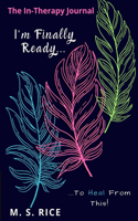 In-Therapy Notebook