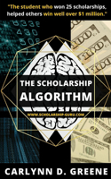 The Scholarship Algorithm