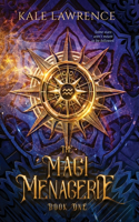 Magi Menagerie