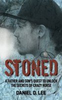 Stoned