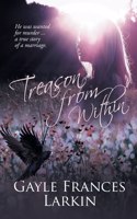 Treason From Within