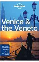 Venice and the Veneto