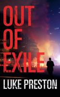 Out of Exile