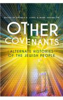Other Covenants