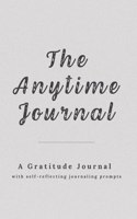 Anytime Journal