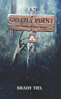 Grizzly Point