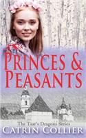 Princes and Peasants