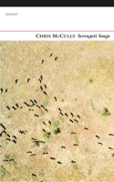Serengeti Songs