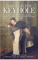 Through the Keyhole