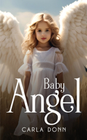 Baby Angel