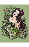 Empress Journal