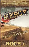 Mercy