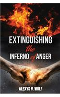 Extinguishing the Inferno of Anger