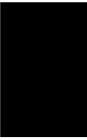 Black Notebook
