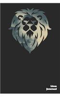 Lion Journal
