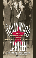 Hollywood Canteen