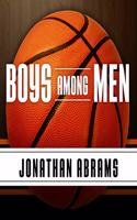 Boys Among Men