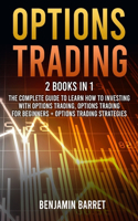 Options Trading