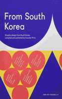 From South Korea