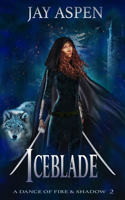 Iceblade