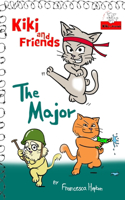Major
