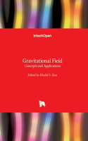 Gravitational Field