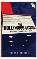 The Hollywood Sequel