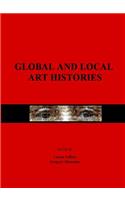 Global and Local Art Histories