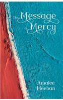 The Message of Mercy