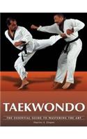 Taekwondo