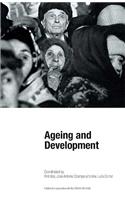 Ageing and Development
