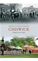 Chiswick Through Time