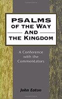Psalms of the Way and the Kingdom