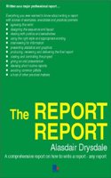 The Report Report