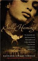 Sally Hemings