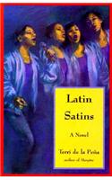 Latin Satins
