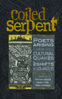 The Coiled Serpent